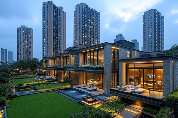 fpkdl.com_750_1765388184_large-house-with-pool-large-lawn_774065-37793